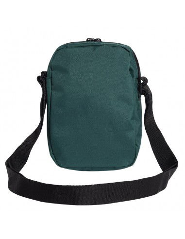 adidas Linear Org IN6129 waist bag