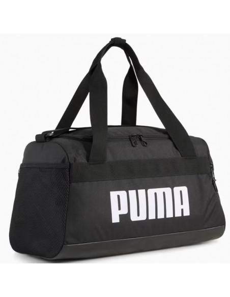 Puma Challenger Extra Small Sports Bag 09114201