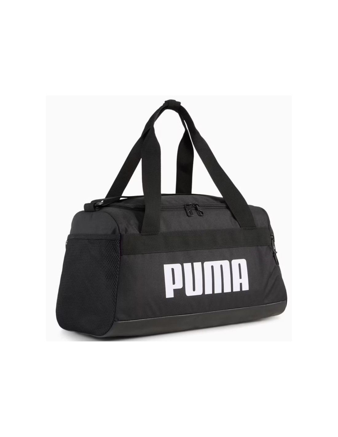 Puma Challenger Extra Small Sports Bag 09114201