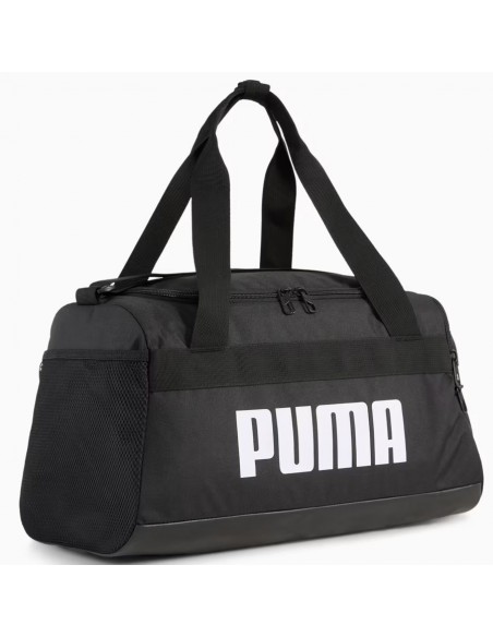 Puma Challenger Extra Small Sports Bag 09114201