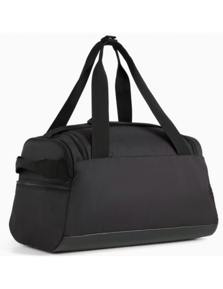 Puma Challenger Extra Small Sports Bag 09114201