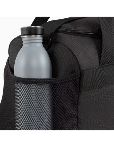 Puma Challenger Extra Small Sports Bag 09114201