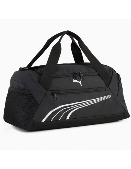 Puma Fundamental Extra Small Sports Bag 09118801