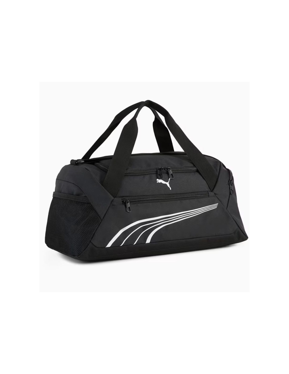 Puma Fundamental Extra Small Sports Bag 09118801