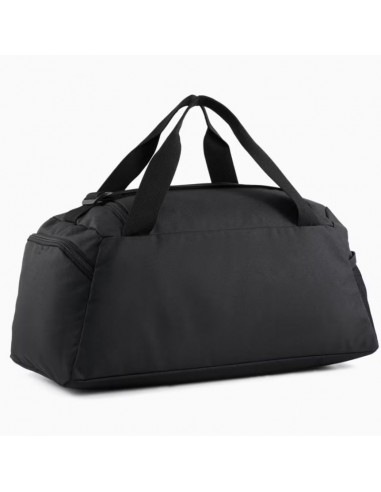Puma Fundamental Extra Small Sports Bag 09118801