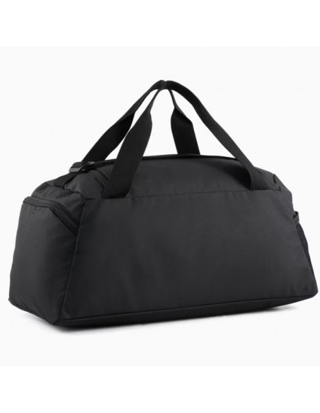 Puma Fundamental Extra Small Sports Bag 09118801