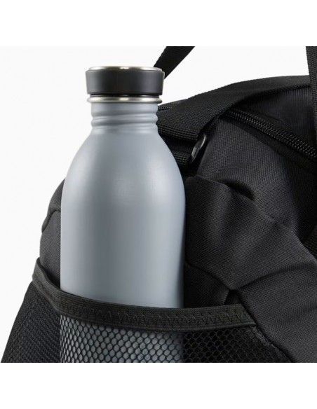 Puma Fundamental Extra Small Sports Bag 09118801