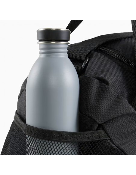 Puma Fundamental Extra Small Sports Bag 09118801