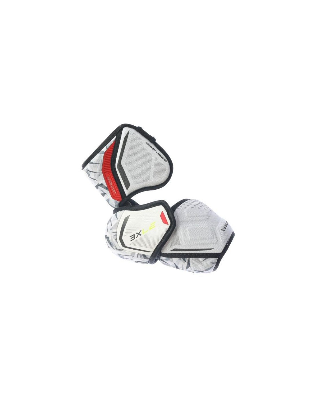 Bauer Vapor 3X LE Int 1061006 Hockey Elbow Pads