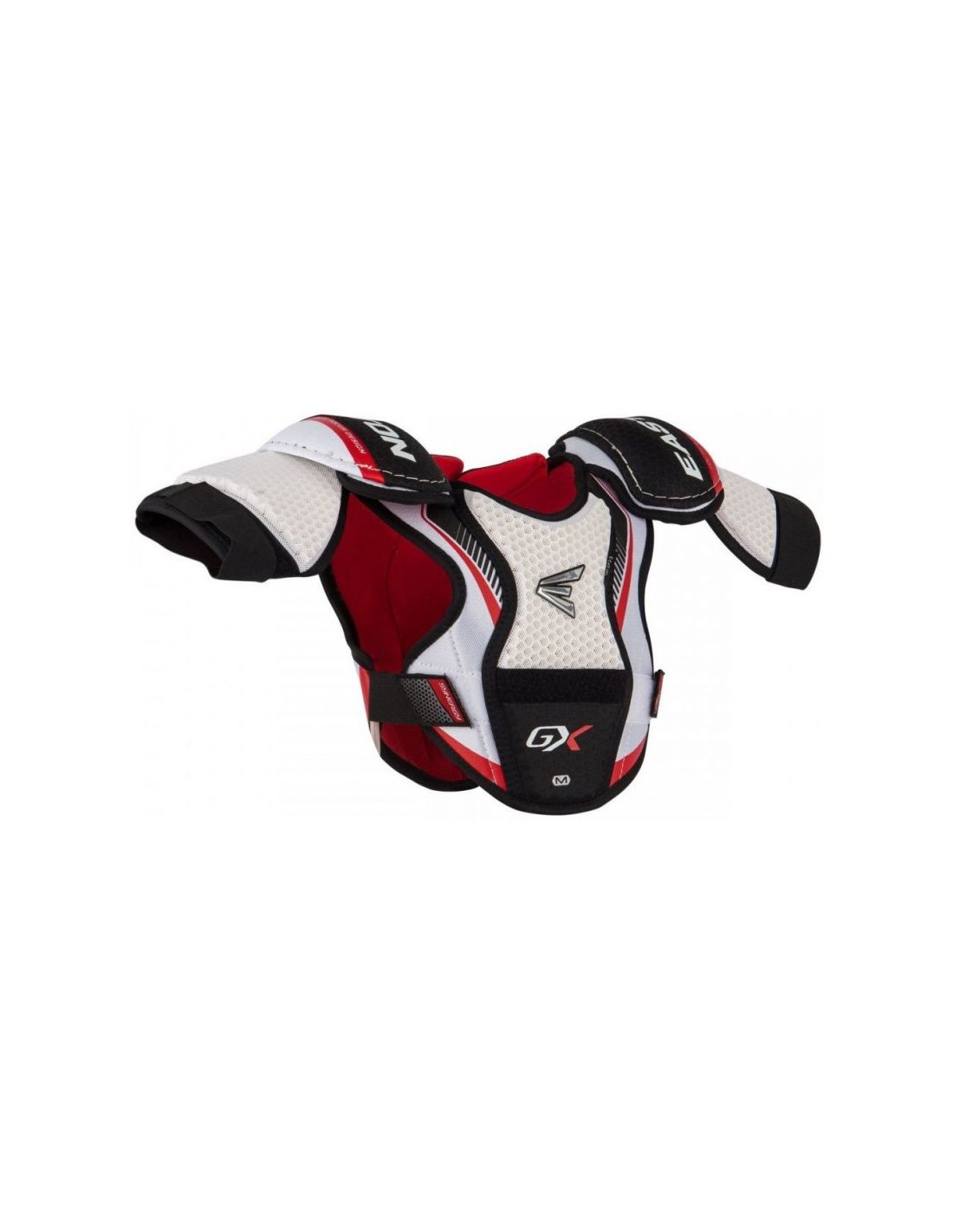 Inny Easton Synergy GX Yth Jr A143042 Hockey Shoulder Pads