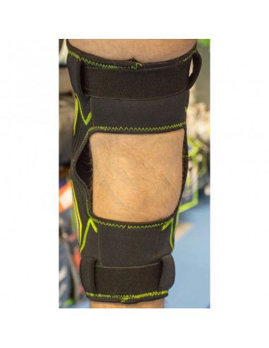 Tempish React Pro R3 floorball...