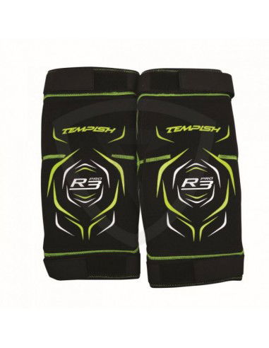 Tempish React Pro R3 floorball...