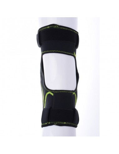 Tempish React Pro R3 floorball...