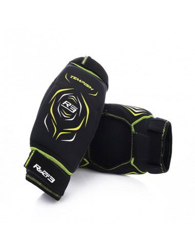 Tempish React Pro R3 floorball...