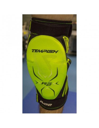 Tempish React Pro R2 floorball...