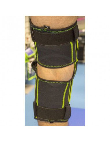 Tempish React Pro R2 floorball...