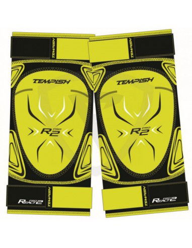 Tempish React Pro R2 floorball...
