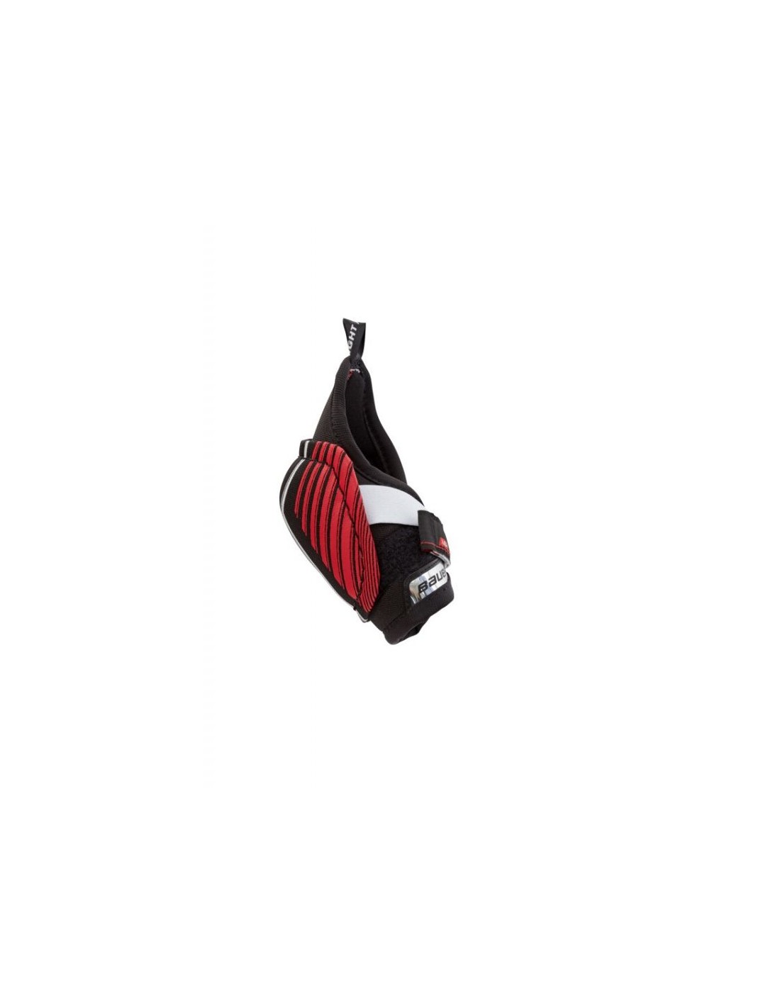 Bauer NSX Jr 1054694 Hockey Elbow Pads