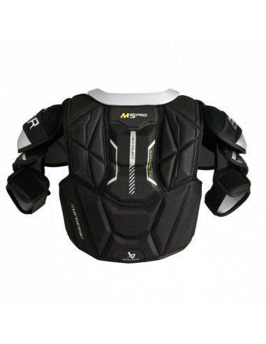 Bauer Supreme M5 Pro Jr 1061870...