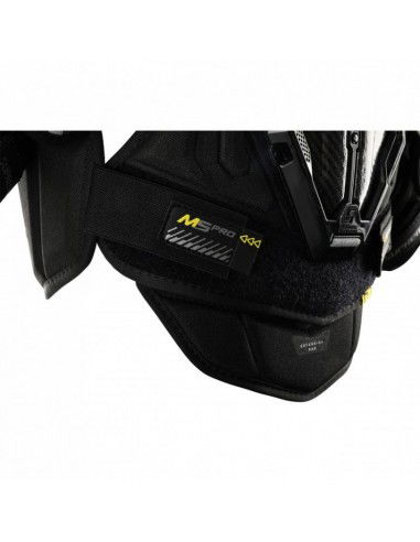 Bauer Supreme M5 Pro Jr 1061870...