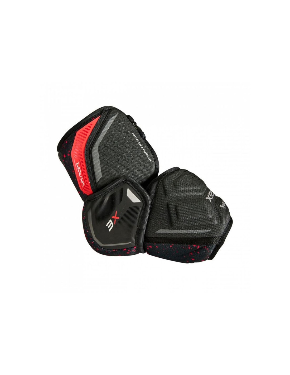 Bauer Vapor 3X Int 1059936 Hockey Elbow Pads