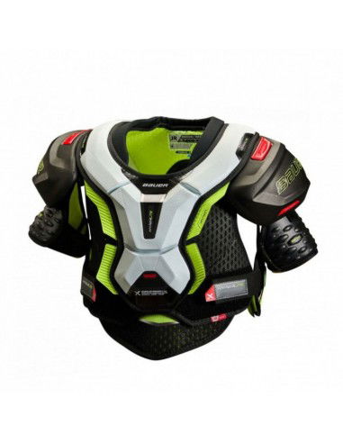 Bauer Vapor Hyperlite Jr 1059921...