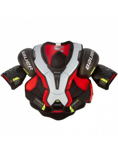 Bauer Vapor Hyperlite Sr M 1059913...