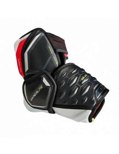 Bauer Vapor Hyperlite Int 1059927...