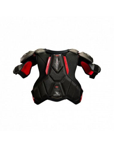 Bauer Vapor 3X Pro Int M 1060683...