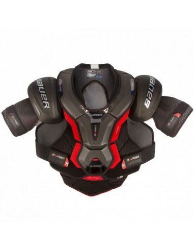 Bauer Vapor 3X Pro Int M 1060683...