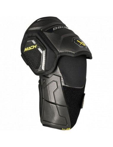 Bauer Supreme Mach Sr 1061873 Hockey...