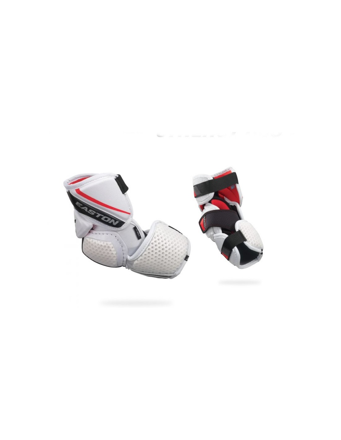 Easton Synergy 850 Sr A144031 Hockey Elbow Pads