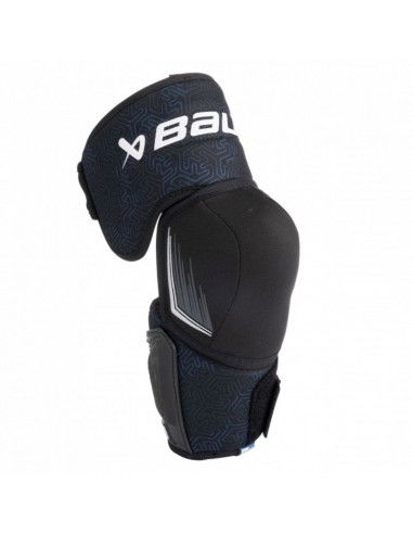 Bauer X '24 Sr 1063720 hockey elbow pads