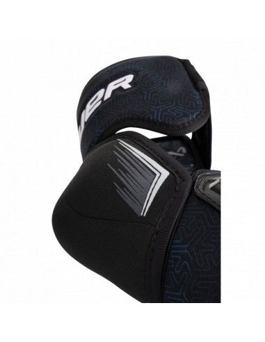 Bauer X '24 Sr 1063720 hockey elbow pads