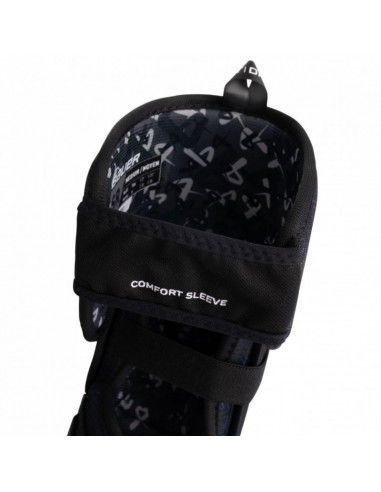 Bauer X '24 Sr 1063720 hockey elbow pads