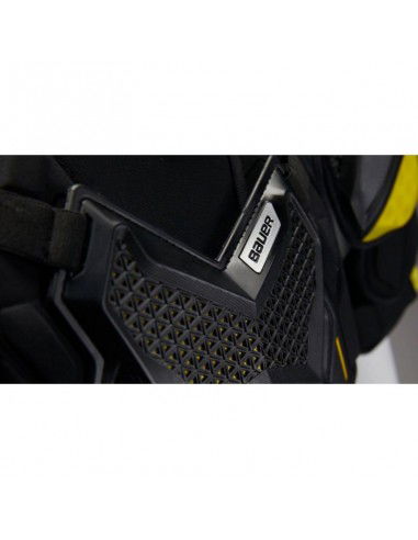 Bauer Ultrasonic Int M 1058491 hockey...