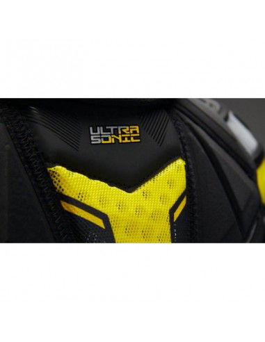 Bauer Ultrasonic Int M 1058491 hockey...