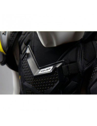 Bauer Ultrasonic Int M 1058491 hockey...