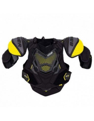 Bauer Ultrasonic Int M 1058491 hockey...