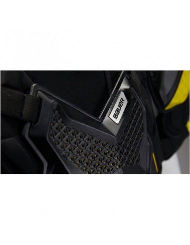 Bauer Ultrasonic Int M 1058491 hockey...