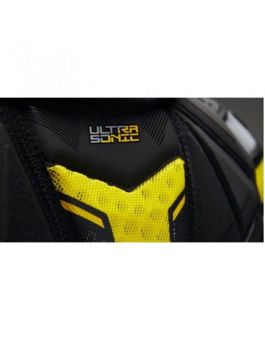Bauer Ultrasonic Int M 1058491 hockey...