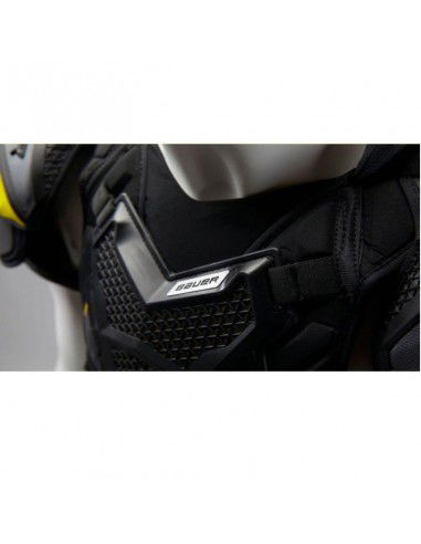 Bauer Ultrasonic Int M 1058491 hockey...