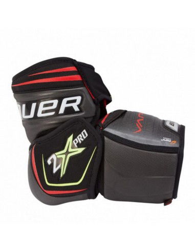Bauer Vapor 2X Pro Jr 1056609 Hockey...