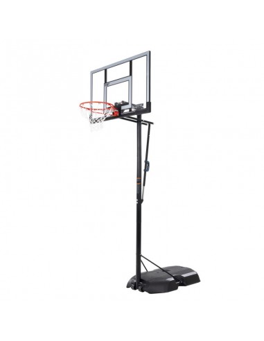 Lifetime 50 "BROOKLYN 90981...