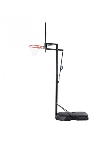 Lifetime 50 "BROOKLYN 90981...