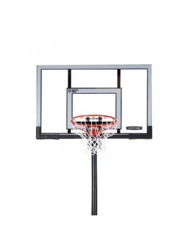 Lifetime 50 "BROOKLYN 90981...