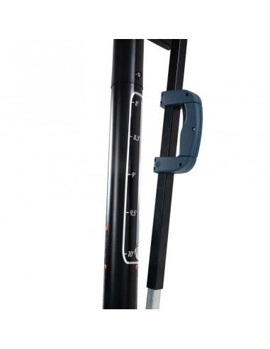 Lifetime 50 "BROOKLYN 90981...