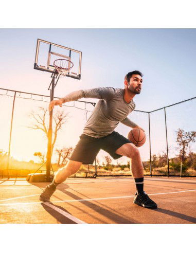 Lifetime 50 "BROOKLYN 90981...