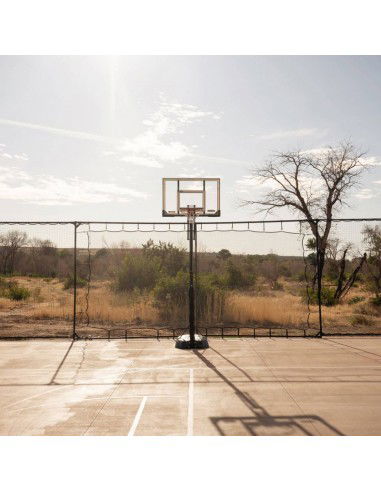 Lifetime 50 "BROOKLYN 90981...