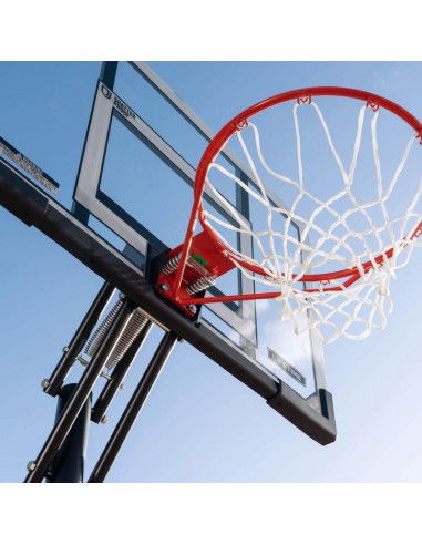 Lifetime 50 "BROOKLYN 90981...